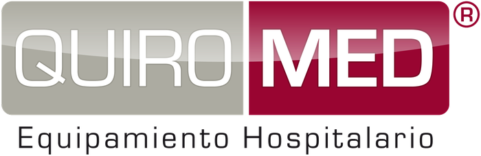 Quiromed